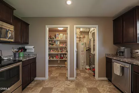 Other - 5319 Superior Dr, Bismarck, ND 58503 photo 9 of 14