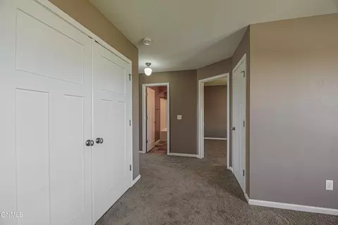 Entry Way - 5319 Superior Dr, Bismarck, ND 58503 photo 8 of 9