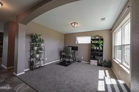 Other - 5319 Superior Dr, Bismarck, ND 58503 photo 1 of 14