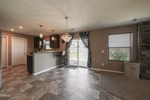 Other - 5319 Superior Dr, Bismarck, ND 58503 photo 6 of 14
