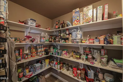 Other - 5319 Superior Dr, Bismarck, ND 58503 photo 10 of 14