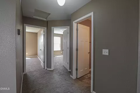 Entry Way - 5319 Superior Dr, Bismarck, ND 58503 photo 9 of 9