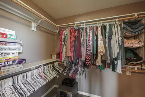 Other - 5319 Superior Dr, Bismarck, ND 58503 photo 11 of 14