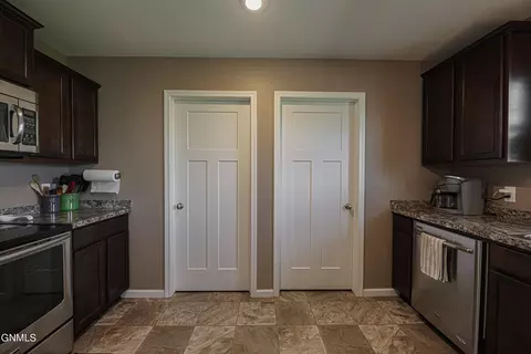 Other - 5319 Superior Dr, Bismarck, ND 58503 photo 8 of 14