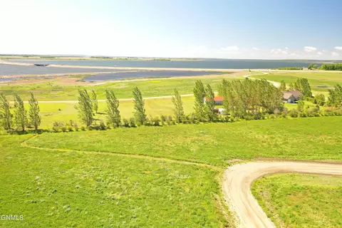 00 Freedom Ave, Devils Lake, ND 58301