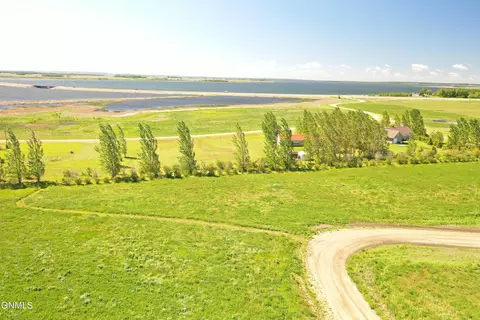 00 Freedom Ave, Devils Lake, ND 58301 photo 2