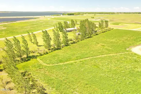 00 Freedom Ave, Devils Lake, ND 58301 photo 3
