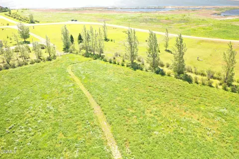 00 Freedom Ave, Devils Lake, ND 58301 photo 4
