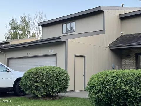 6718 County Road 15 W, Minot, ND 58703