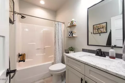 3908 Silver Blvd, Bismarck, ND 58503 photo 16