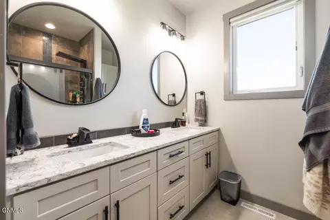 3908 Silver Blvd, Bismarck, ND 58503 photo 14