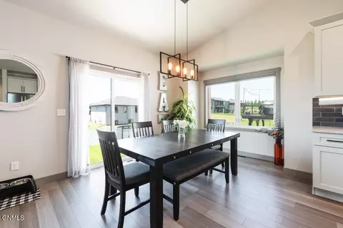 3908 Silver Blvd, Bismarck, ND 58503 photo 6
