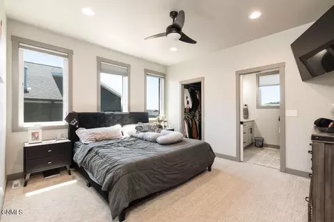 3908 Silver Blvd, Bismarck, ND 58503 photo 13