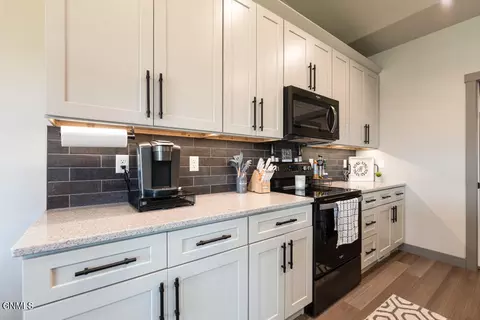 3908 Silver Blvd, Bismarck, ND 58503 photo 7