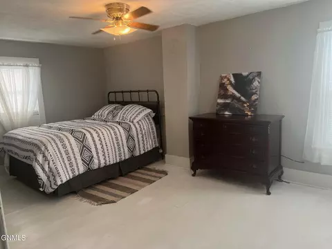 512 3rd Ave, Forbes, ND 58439 photo 11