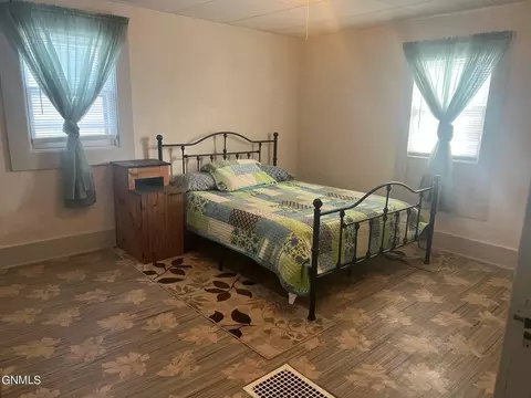 512 3rd Ave, Forbes, ND 58439 photo 12