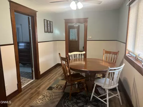 512 3rd Ave, Forbes, ND 58439 photo 7