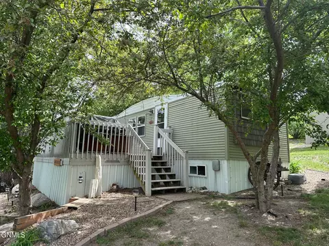760 44th Ave NW, Pick City, ND 58545