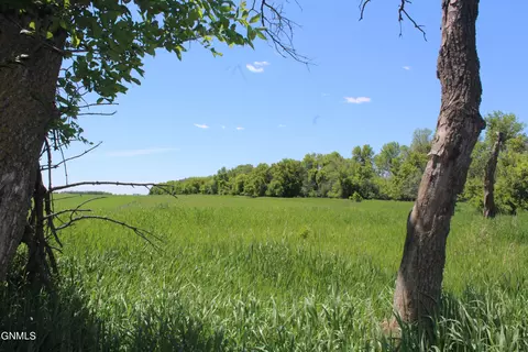 Nnnn 38th Street, Maddock, ND 58348 photo 7