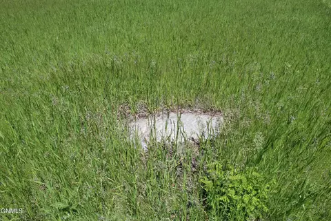 Nnnn 38th Street, Maddock, ND 58348 photo 6