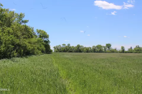 Nnnn 38th Street, Maddock, ND 58348 photo 11