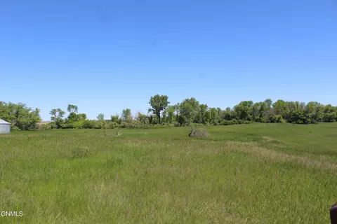 Nnnn 38th Street, Maddock, ND 58348 photo 4