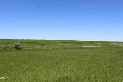 Nnnn 38th Street, Maddock, ND 58348 photo 5