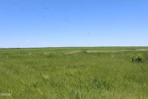 Nnnn 38th Street, Maddock, ND 58348 photo 9