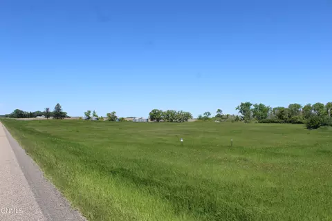 Nnnn 38th Street, Maddock, ND 58348 photo 3
