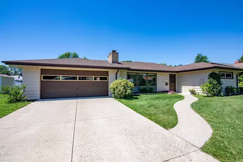1603 Monte Dr, Mandan, ND 58554
