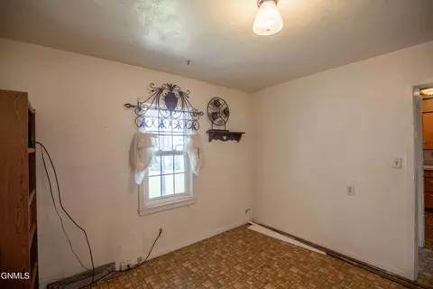 Other - 518 Central Ave, Bismarck, ND 58501 photo 3 of 9