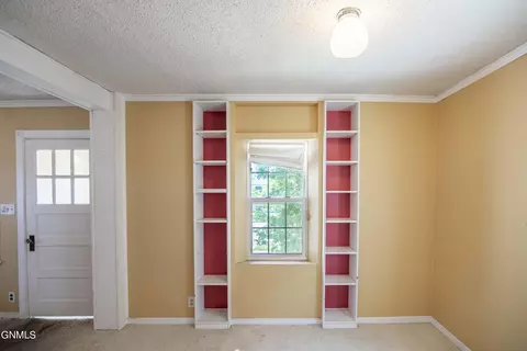 Other - 518 Central Ave, Bismarck, ND 58501 photo 4 of 9