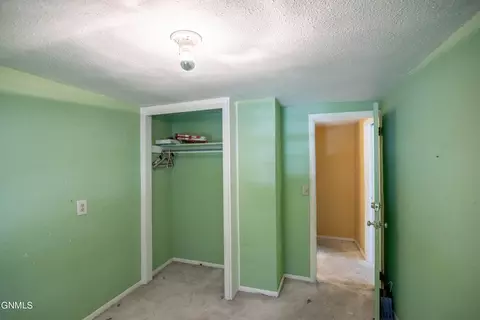 Bedroom - 518 Central Ave, Bismarck, ND 58501 photo 3 of 10