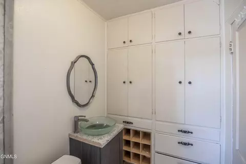 Other - 518 Central Ave, Bismarck, ND 58501 photo 5 of 9