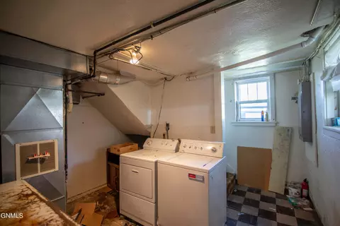 Other - 518 Central Ave, Bismarck, ND 58501 photo 6 of 9