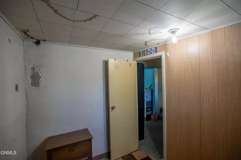 Bedroom - 518 Central Ave, Bismarck, ND 58501 photo 10 of 10