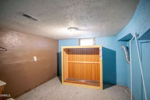 Other - 518 Central Ave, Bismarck, ND 58501 photo 7 of 9