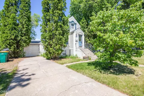 Other - 518 Central Ave, Bismarck, ND 58501 photo 2 of 9