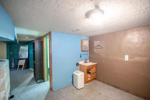 Other - 518 Central Ave, Bismarck, ND 58501 photo 8 of 9