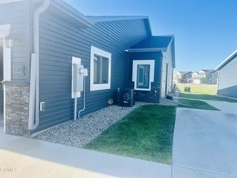 130 Kenner Lp, Bismarck, ND 58504 photo 24