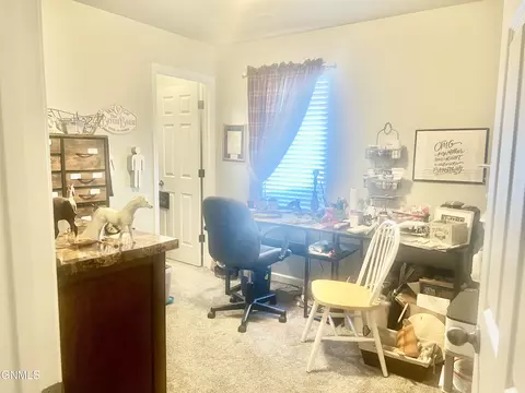 130 Kenner Lp, Bismarck, ND 58504 photo 15