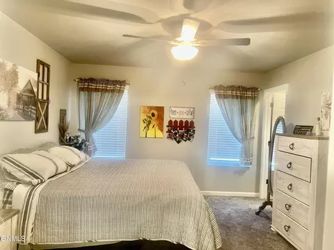 130 Kenner Lp, Bismarck, ND 58504 photo 9