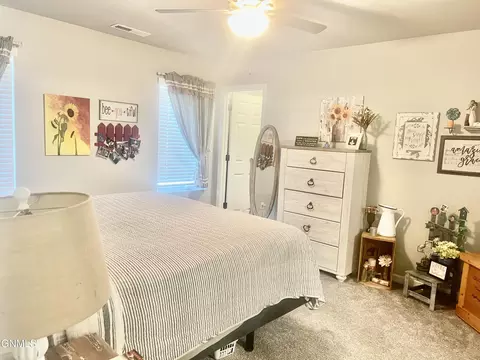 130 Kenner Lp, Bismarck, ND 58504 photo 11
