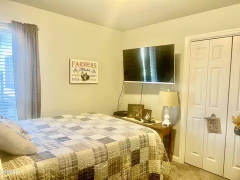 130 Kenner Lp, Bismarck, ND 58504 photo 14