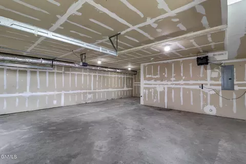 13699 Karen St, Williston, ND 58801 photo 23