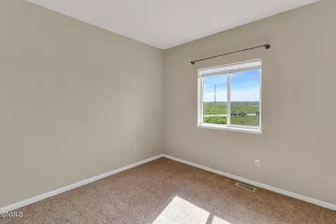 13699 Karen St, Williston, ND 58801 photo 16