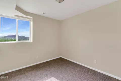 13699 Karen St, Williston, ND 58801 photo 20