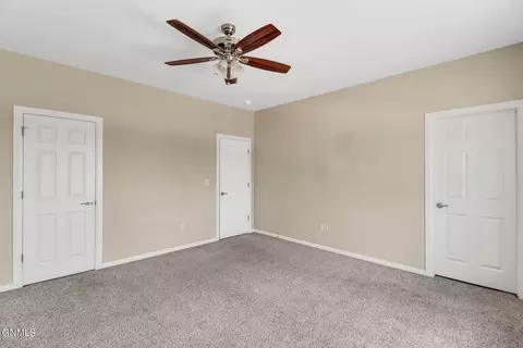 13699 Karen St, Williston, ND 58801 photo 10