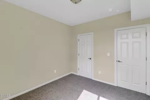 13699 Karen St, Williston, ND 58801 photo 17