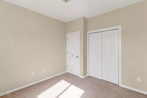 13699 Karen St, Williston, ND 58801 photo 15